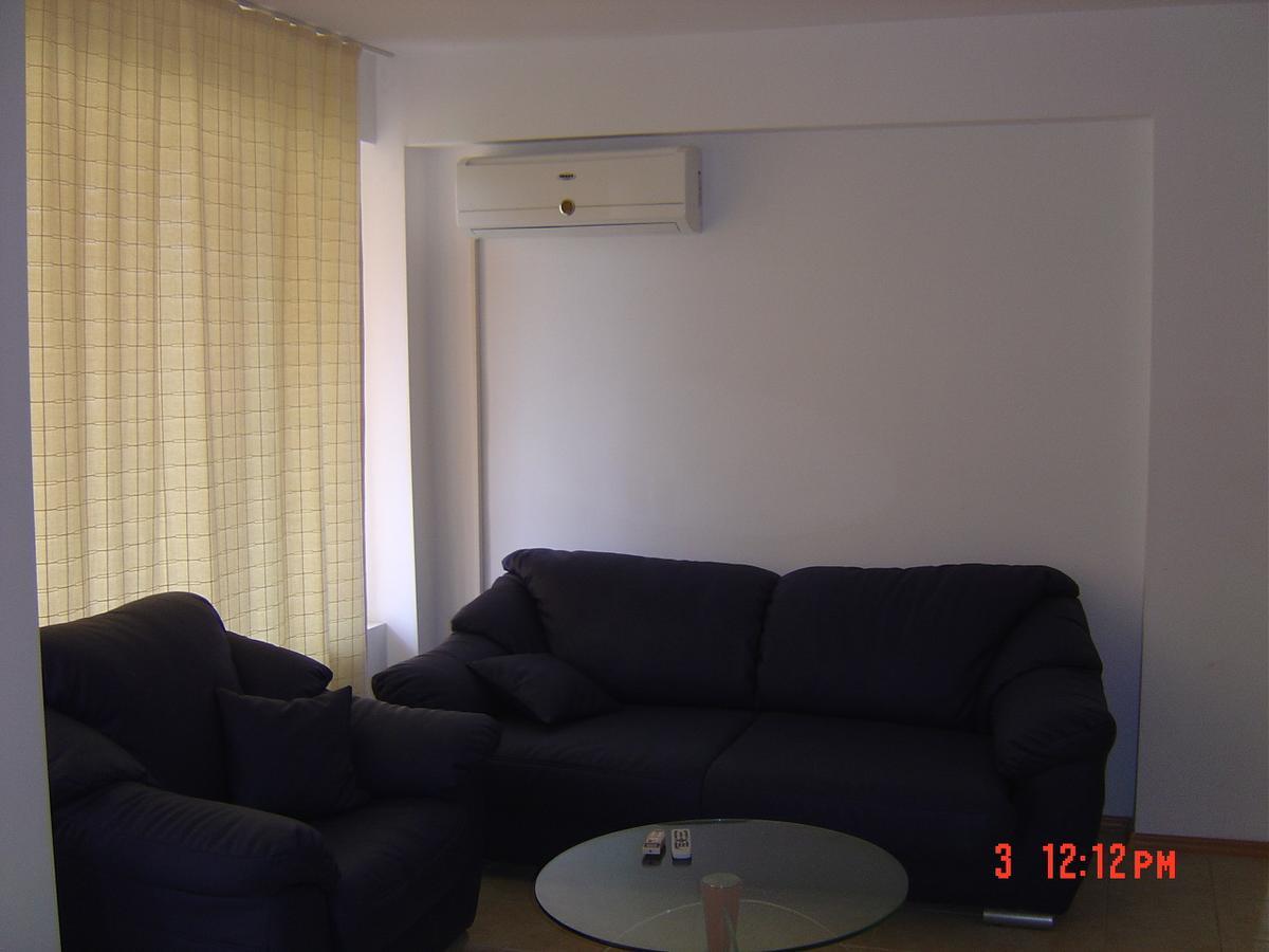 Casa Brava 2 Apartments Sveti Vlas Exterior photo